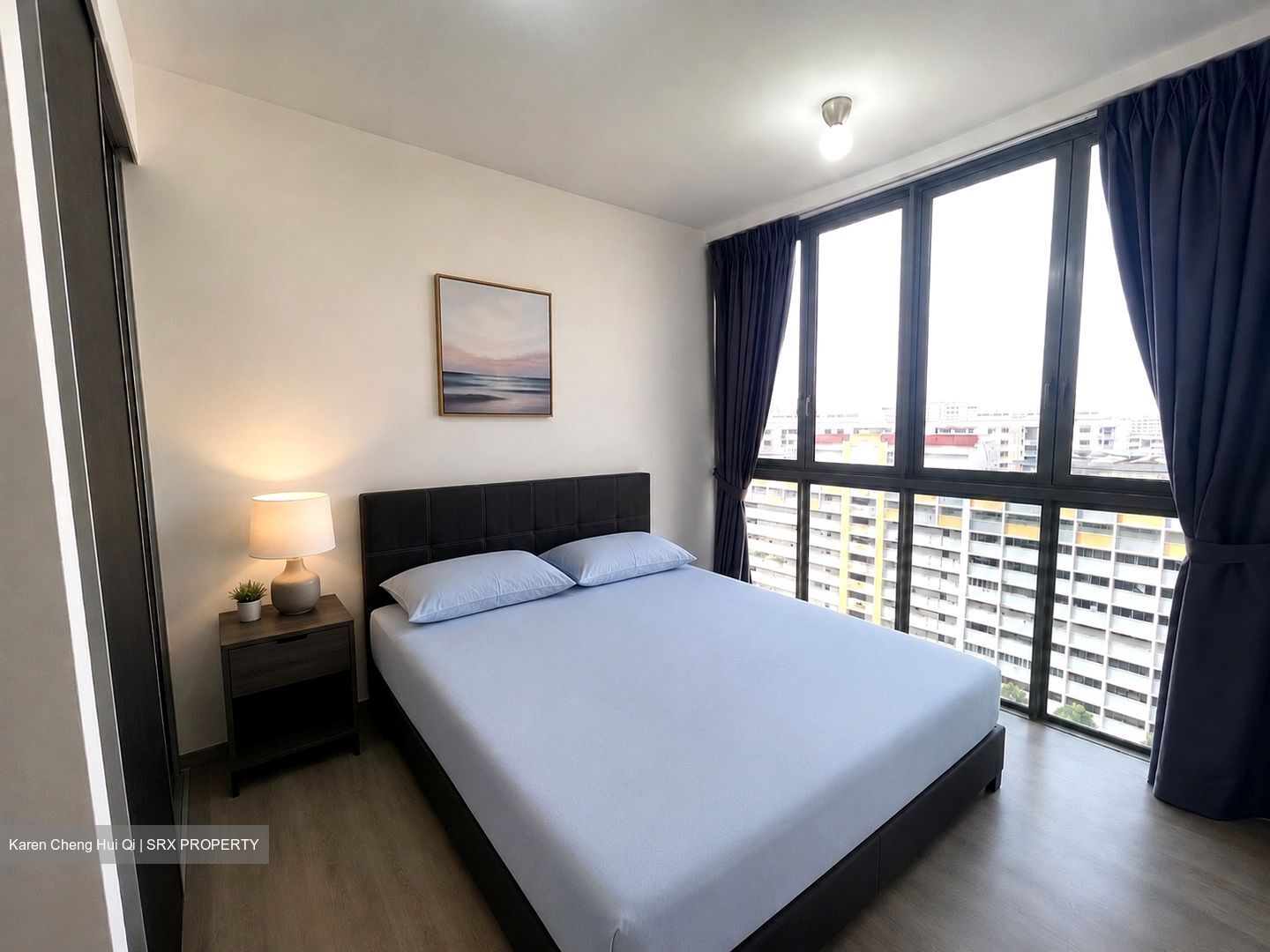 Sol Acres (D23), Condominium #556356801
